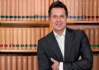 Rechtsanwalt Frank W. Engelbracht | Fachanwalt für Verkehrsrecht